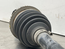 Load image into Gallery viewer, REAR AXLE SHAFT Toyota Venza 09 10 11 12 13 14 15 16 Right - NW14287
