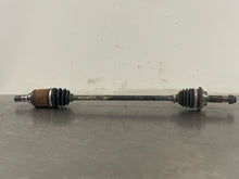 Load image into Gallery viewer, REAR AXLE SHAFT Toyota Venza 09 10 11 12 13 14 15 16 Left - NW14288

