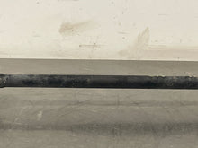 Load image into Gallery viewer, REAR AXLE SHAFT Toyota Venza 09 10 11 12 13 14 15 16 Left - NW14288
