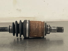 Load image into Gallery viewer, REAR AXLE SHAFT Toyota Venza 09 10 11 12 13 14 15 16 Left - NW14288
