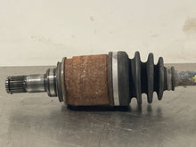 Load image into Gallery viewer, REAR AXLE SHAFT Toyota Venza 09 10 11 12 13 14 15 16 Left - NW14288
