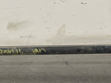 Load image into Gallery viewer, REAR AXLE SHAFT Toyota Venza 09 10 11 12 13 14 15 16 Left - NW14288
