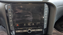 Load image into Gallery viewer, FRONT TEMPERATURE CONTROLS Infiniti QX50 2019 19 2020 20 - NW398768
