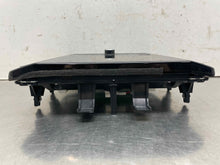 Load image into Gallery viewer, FRONT TEMPERATURE CONTROLS Infiniti QX50 2019 19 2020 20 - NW398768
