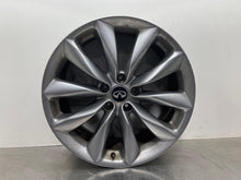 Load image into Gallery viewer, Wheel Rim  INFINITI QX50 2019 - NW406275
