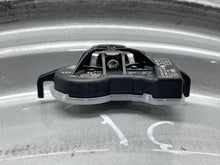 Load image into Gallery viewer, Wheel Rim  INFINITI QX50 2019 - NW406275
