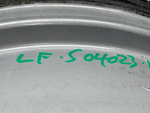 Load image into Gallery viewer, Wheel Rim  INFINITI QX50 2019 - NW406275
