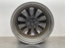 Load image into Gallery viewer, Wheel Rim  INFINITI QX50 2019 - NW406275
