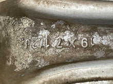 Load image into Gallery viewer, Wheel Rim  INFINITI QX50 2019 - NW406275
