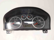 Load image into Gallery viewer, Speedometer Cluster Ford Fusion 2006 - NW158910
