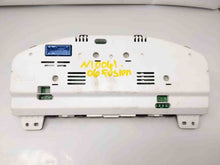 Load image into Gallery viewer, Speedometer Cluster Ford Fusion 2006 - NW158910
