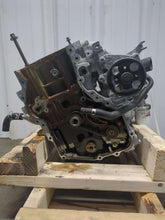 Load image into Gallery viewer, Engine Motor  INFINITI QX50 2019 - NW395764
