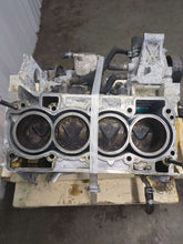 Load image into Gallery viewer, Engine Motor  INFINITI QX50 2019 - NW395764
