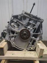 Load image into Gallery viewer, Engine Motor  INFINITI QX50 2019 - NW395764
