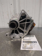 Load image into Gallery viewer, TRANSFER CASE Infiniti QX50 2019 19 2020 20 - NW405074
