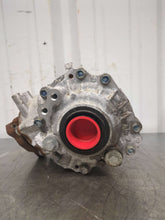 Load image into Gallery viewer, TRANSFER CASE Infiniti QX50 2019 19 2020 20 - NW405074
