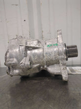 Load image into Gallery viewer, TRANSFER CASE Infiniti QX50 2019 19 2020 20 - NW405074
