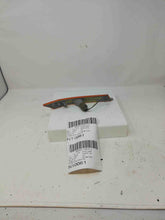 Load image into Gallery viewer, SIDE MARKER LAMP LIGHT Fusion Milan 06 07 08 09 Left - NW81461
