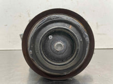 Load image into Gallery viewer, AC A/C AIR CONDITIONING COMPRESSOR QX50 2019 19 2020 20 - NW394078
