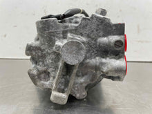 Load image into Gallery viewer, AC A/C AIR CONDITIONING COMPRESSOR QX50 2019 19 2020 20 - NW394078
