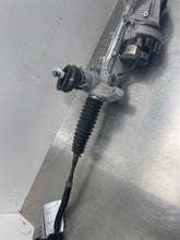 Load image into Gallery viewer, Steering Gear Rack  INFINITI QX50 2019 - NW404087
