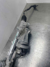 Load image into Gallery viewer, Steering Gear Rack  INFINITI QX50 2019 - NW404087
