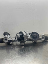 Load image into Gallery viewer, Steering Gear Rack  INFINITI QX50 2019 - NW404087
