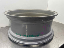 Load image into Gallery viewer, Wheel Rim  INFINITI QX50 2019 - NW406276
