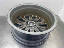 Load image into Gallery viewer, Wheel Rim  INFINITI QX50 2019 - NW406276
