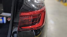Load image into Gallery viewer, Tail Lamp Light  INFINITI QX50 2019 - NW404801

