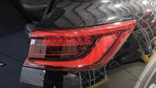 Load image into Gallery viewer, Tail Lamp Light  INFINITI QX50 2019 - NW404801
