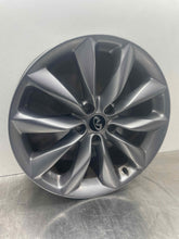 Load image into Gallery viewer, Wheel Rim  INFINITI QX50 2019 - NW406277

