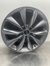 Load image into Gallery viewer, Wheel Rim  INFINITI QX50 2019 - NW406277
