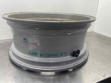 Load image into Gallery viewer, Wheel Rim  INFINITI QX50 2019 - NW406277

