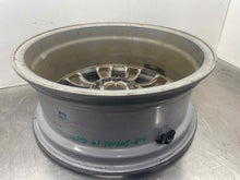 Load image into Gallery viewer, Wheel Rim  INFINITI QX50 2019 - NW406277
