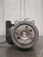 Load image into Gallery viewer, Carrier Assembly  INFINITI QX50 2019 - NW394354
