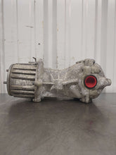 Load image into Gallery viewer, Carrier Assembly  INFINITI QX50 2019 - NW394354
