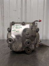Load image into Gallery viewer, Carrier Assembly  INFINITI QX50 2019 - NW394354
