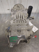 Load image into Gallery viewer, Carrier Assembly  INFINITI QX50 2019 - NW394354

