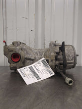 Load image into Gallery viewer, Carrier Assembly  INFINITI QX50 2019 - NW394354
