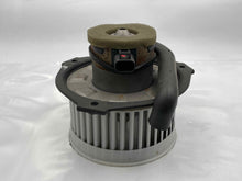 Load image into Gallery viewer, [INVENTORYCAR_YEAR_MAKE_MODEL] FRONT A/C HEATER BLOWER MOTOR - NW22396
