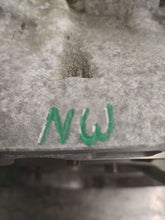 Load image into Gallery viewer, TRANSMISSION Infiniti QX50 2019 19 2020 20 AWD - NW404544
