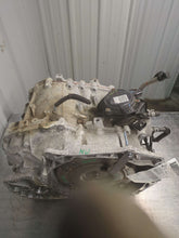 Load image into Gallery viewer, TRANSMISSION Infiniti QX50 2019 19 2020 20 AWD - NW404544
