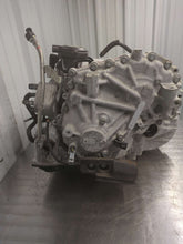 Load image into Gallery viewer, TRANSMISSION Infiniti QX50 2019 19 2020 20 AWD - NW404544
