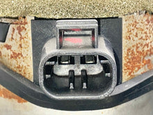 Load image into Gallery viewer, [INVENTORYCAR_YEAR_MAKE_MODEL] FRONT A/C HEATER BLOWER MOTOR - NW22396
