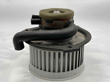 Load image into Gallery viewer, [INVENTORYCAR_YEAR_MAKE_MODEL] FRONT A/C HEATER BLOWER MOTOR - NW22396
