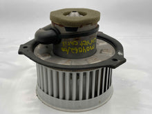 Load image into Gallery viewer, [INVENTORYCAR_YEAR_MAKE_MODEL] FRONT A/C HEATER BLOWER MOTOR - NW22396
