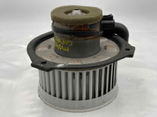 Load image into Gallery viewer, [INVENTORYCAR_YEAR_MAKE_MODEL] FRONT A/C HEATER BLOWER MOTOR - NW22396
