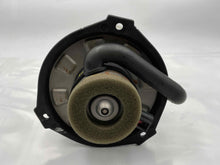Load image into Gallery viewer, [INVENTORYCAR_YEAR_MAKE_MODEL] FRONT A/C HEATER BLOWER MOTOR - NW22396
