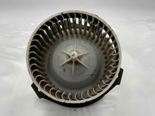 Load image into Gallery viewer, [INVENTORYCAR_YEAR_MAKE_MODEL] FRONT A/C HEATER BLOWER MOTOR - NW22396
